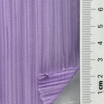 6 Lavender