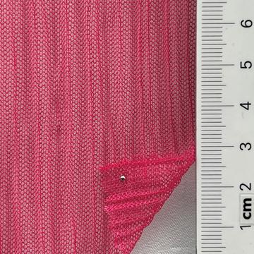7 Magenta