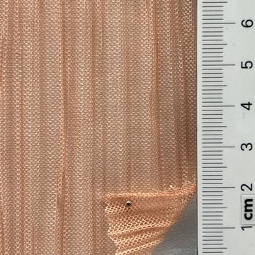 8 Pale Orange