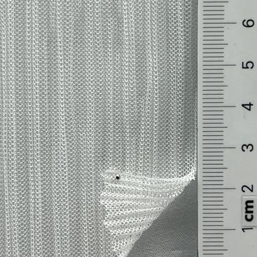 9 White