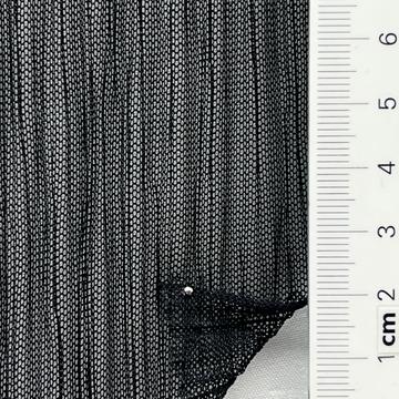 10 Black