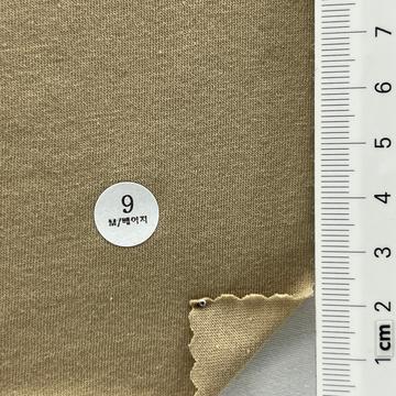 9 Beige