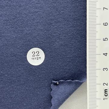 22 Navy