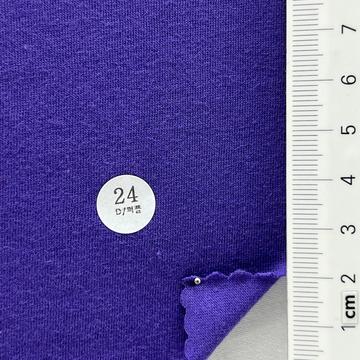 24 Purple