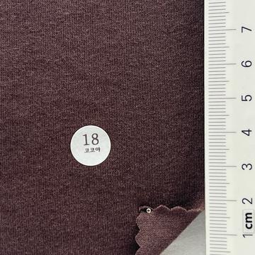 18 Brown
