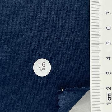 16 Navy