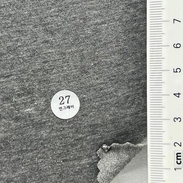 27 Gray