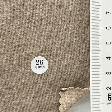 26 Beige