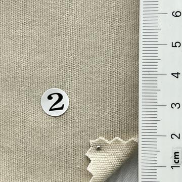 2 Beige