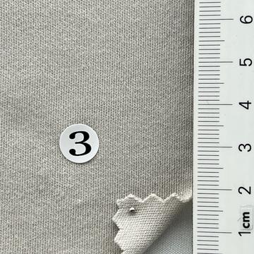 3 Beige