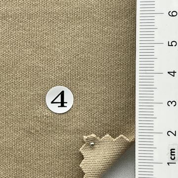 4 Beige