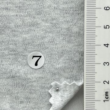 7 Gray