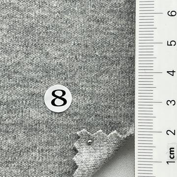 8 Gray