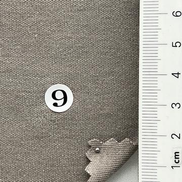 9 Brown