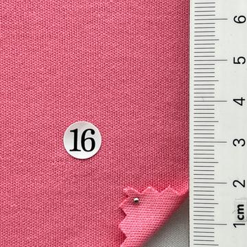 16 Pink