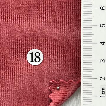 18 Brick