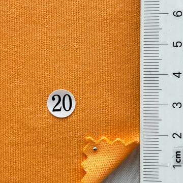 20 Orange