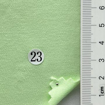 23 Pale Green