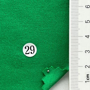 29 Green