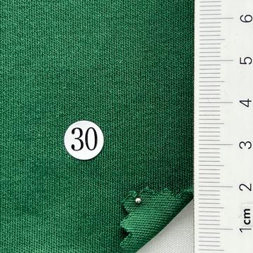 30 Deep Green