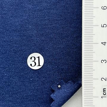 31 Navy