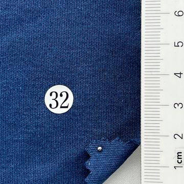 32 Navy