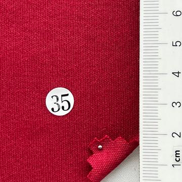 35 Red