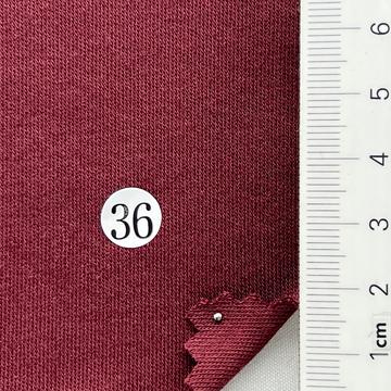 36 Wine