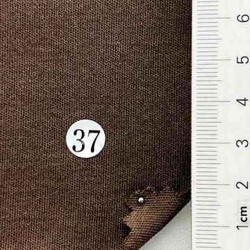 37 Brown