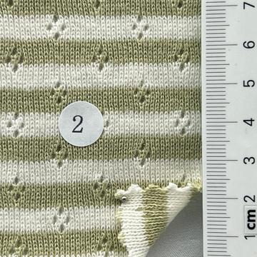 2 Pale Green