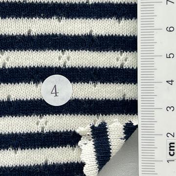 4 Navy