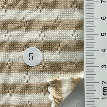 5 Beige