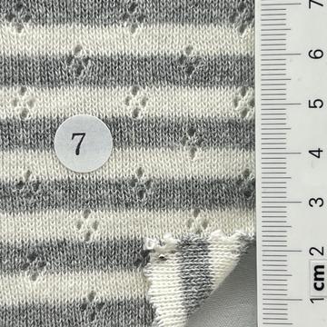 7 Gray