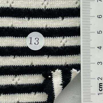 13 Black