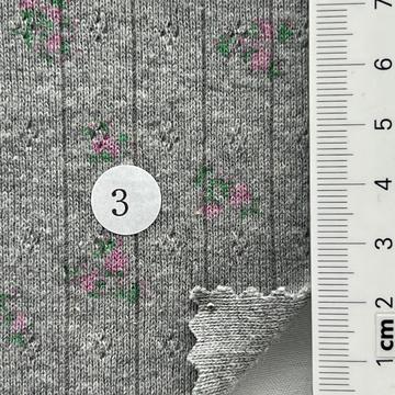 3 Gray