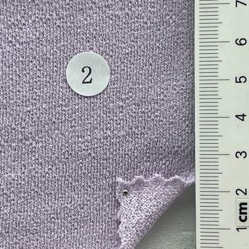 2 Lavender