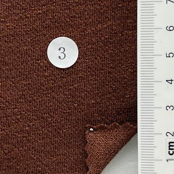 3 Brown