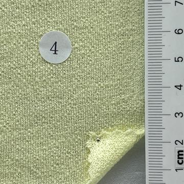 4 Yellow