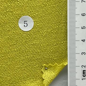 5 Yellow