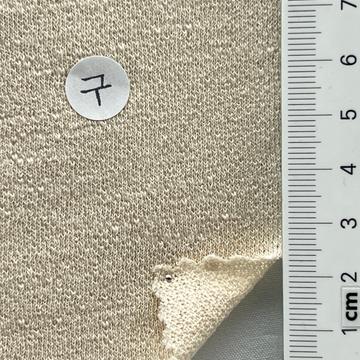 9 Beige