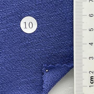 10 Blue