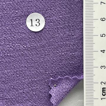 13 Lavender