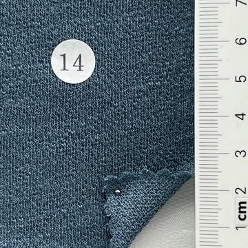 14 Blue