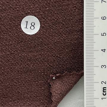 18 Brown