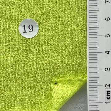 19 Pale Green