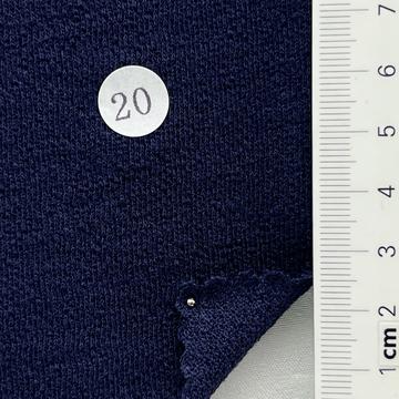 20 Navy