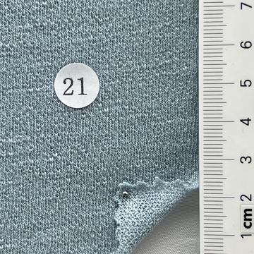 21 Pale Blue