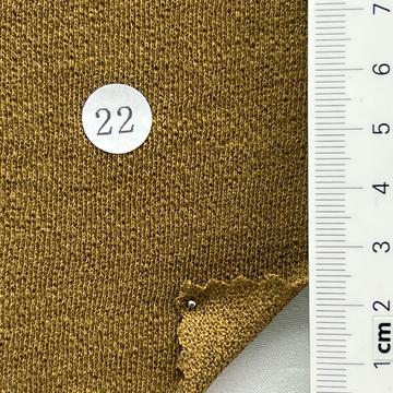 22 Camel