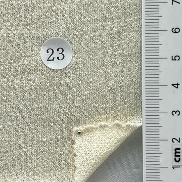23 Ivory