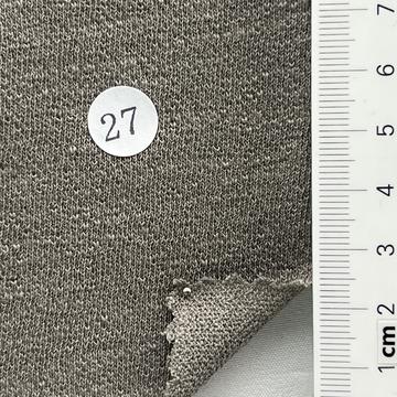 27 Gray